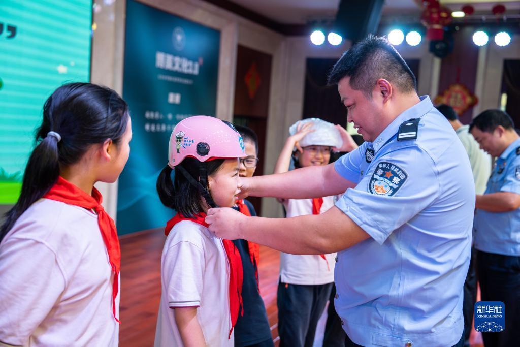 百家乐的打法